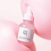 [Beauty of Joseon] Red Bean PDRN Peptide Pore Firming Serum 30ml