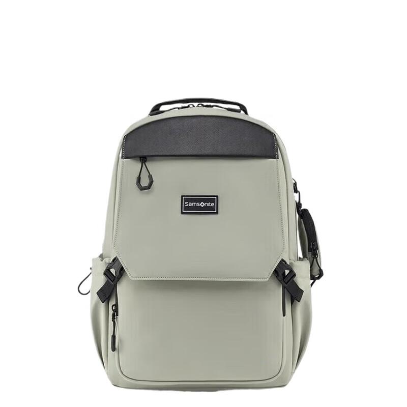 Samsonite Men s TR1 Fashion Backpack