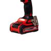 Einhell Tp-ci 18/220 Li Bl-solo Power X-change Impact Driver 18v Bare Unit