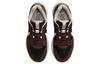 Nike Acg Lowcate Earth DM8019-202
