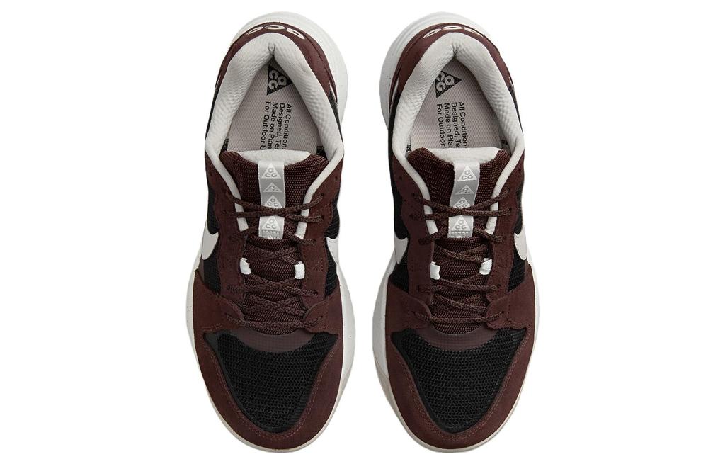 Nike Acg Lowcate Earth DM8019-202