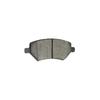 Changan Yuexiang V7 Front Brake Pads