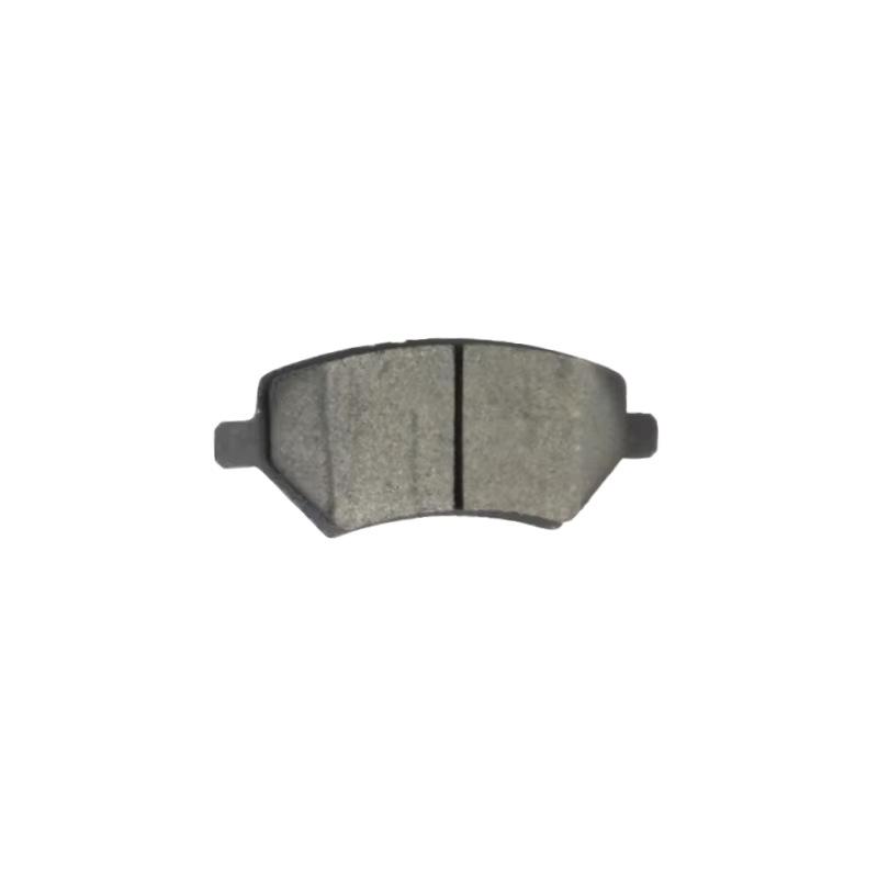 Changan Yuexiang V7 Front Brake Pads