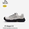 Men's Breathable Lightweight Hiking Shoes