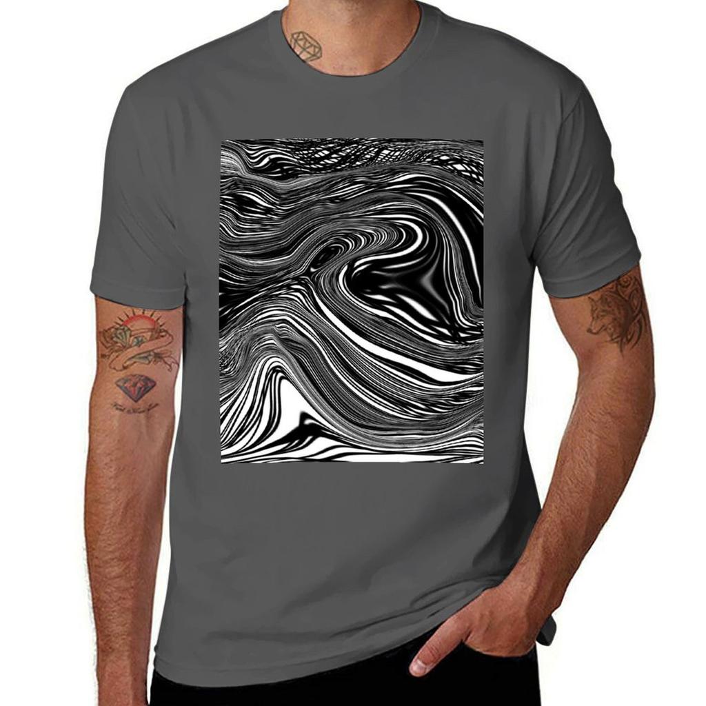 Space Tshirt Holiday Party Tee Shirt