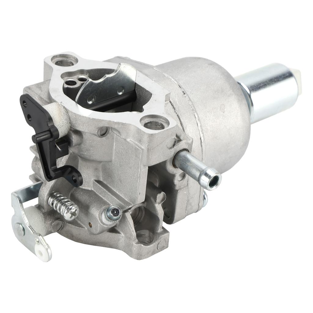 Carburetor Carb Fit for 799727 698620 791886 690194 499153 14HP-18HP