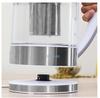 Электрический чайник Cecotec ThermoSense 370 Clear