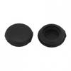 2x Windscreen Wiper Nut Cover Cap 983801H000 Fit For Kia Ceed ED for Optima