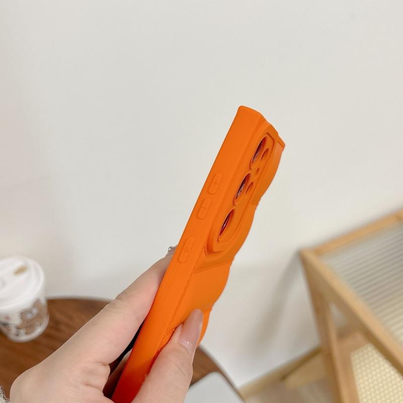 Candy Color Soft Silicone Phone Case For Samsung S25 Ultra S24 FE S23 Plus Liquid Silica Gel Leather Wriststrap Cover For Galaxy S23 Ultra S22 S21 S20