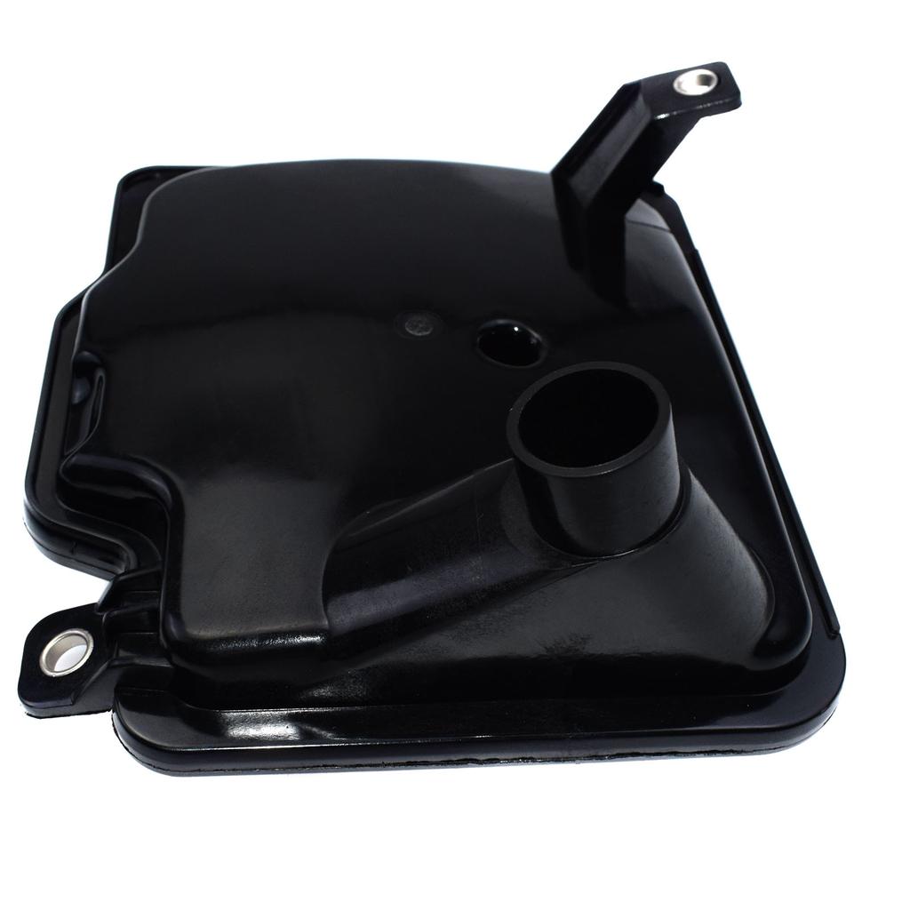 Automatic Transmission Filter or Oil Pan Gasket For 62TE 62TEA Chrysler Dodge Pacifica Sebring Town and Country Grand Voyager
