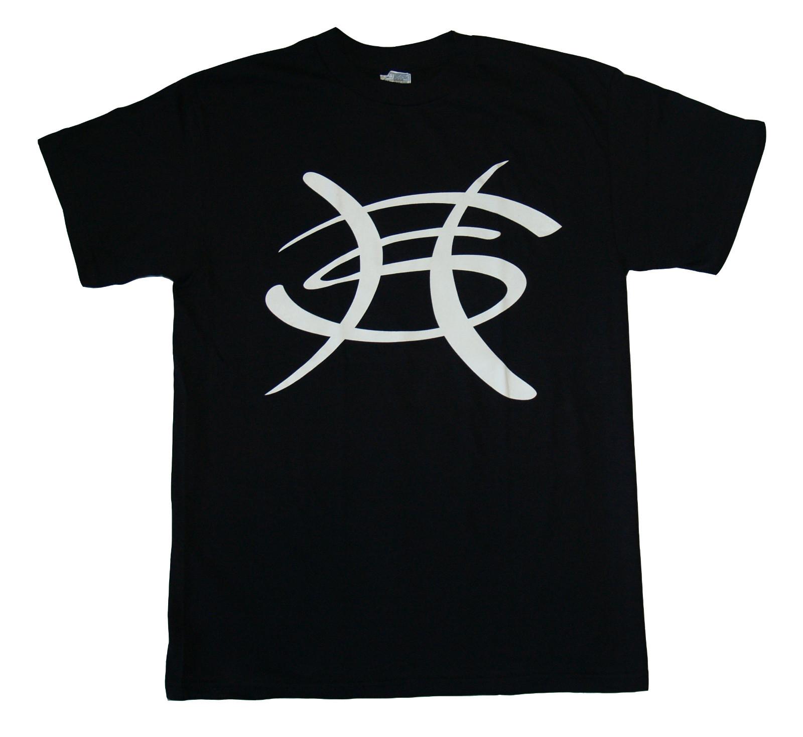 

HEROES DEL SILENCIO - Rock En Español - T Shirt Mens Womens Tees Top S-M-L-XL-2XL Brand New !!! S