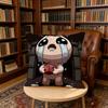 Game T-The B-Binding of Isaac Cushion Cover Home Office Birthday Anniversary Gifts Soft Skin Friendly Cushion Cover
