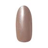 PRE GEL Color Gel Color EX Greige 3g Compatible Gel Nail Polish 3 Grams Melancholy-P PG-CE576 UV/LED (x 1)