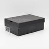 FB9911-001 Nike Air Jordan 1 Mid Panda Elephant (Men's)