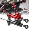 Acessórios e peças para motociclos – Quadros e acessórios para motociclos