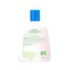 Cetaphil Moisturizing Lotion For Sensitive Or Dry Skin 250 Ml and Moisturising Cream 80g Combo