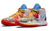 Nike Kyrie Infinity Ep 'Ky D' DC9134-100