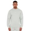 Marshall Artist Mens Siren Sweatshirt