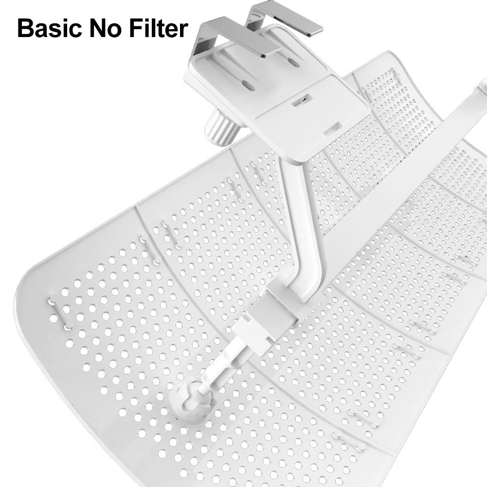 Ceiling Vents Anti Condensation Air Conditioning Systems