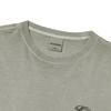 FILLUMINATE Tag Logo Pigment T-Shirt - 3 Colors