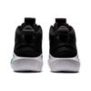 Asics Buty męskie Nova Surge 2 Black Baltic Jewel 1061A040-003