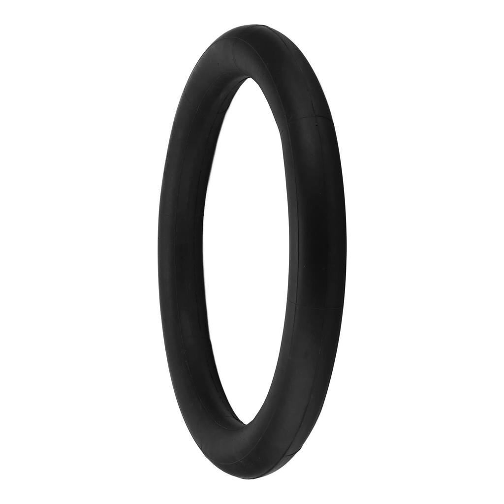 2.5/2.75-14 Inner Tube for 50cc 110cc 125cc 140cc 150cc 160cc Dirt Pit Bike