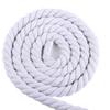 OKAY  1.5MM 2MM 2.5MM 3MM 4MM 5MM 6MM 7MM 8MM 9MM 10MM 12MM 15MM 18MM 20MM Cotton Thread Thick Baker Twine String