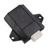 CDI Controller Fit for Peugeot Fight 2 2000-2008 Fight Z/EP 2007-2009 741061
