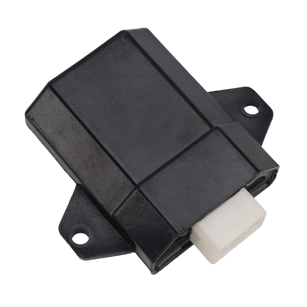 CDI Controller Fit for Peugeot Fight 2 2000-2008 Fight Z/EP 2007-2009 741061