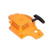 Start Assembly Chainsaw Pull Starter Replacement Chain Saw Accessories For Mcculloch 335 338 435 440