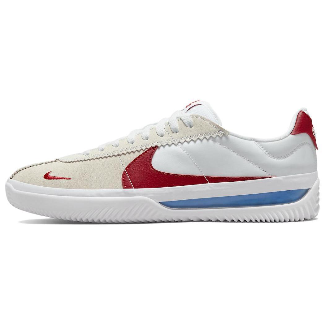 

Nike Brsb Blue Ribbon Sports DH9227-100 39