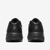 Fila Memory Desimus V2
