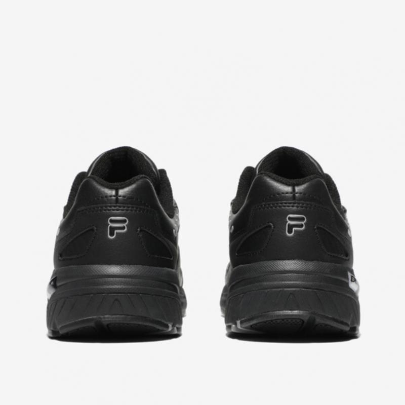 Fila Memory Desimus V2