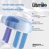 usmile P20 PROS Sonic Electric Toothbrush
