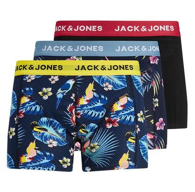 Onderbroek – Boxershorts