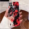 Case for ITEL A57 Casing Luxury Cute Love Rabbit Funny Soft Silicone Clear Cover for ItelA57 A 57 Pro W6004 A611W Phone Cases