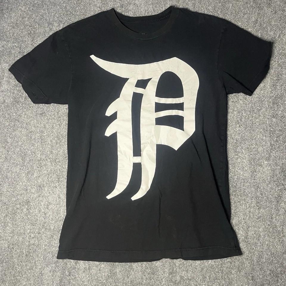 Phantogram Band Big Logo GraphiC T SHIRT FULL SIZE S-5XL M