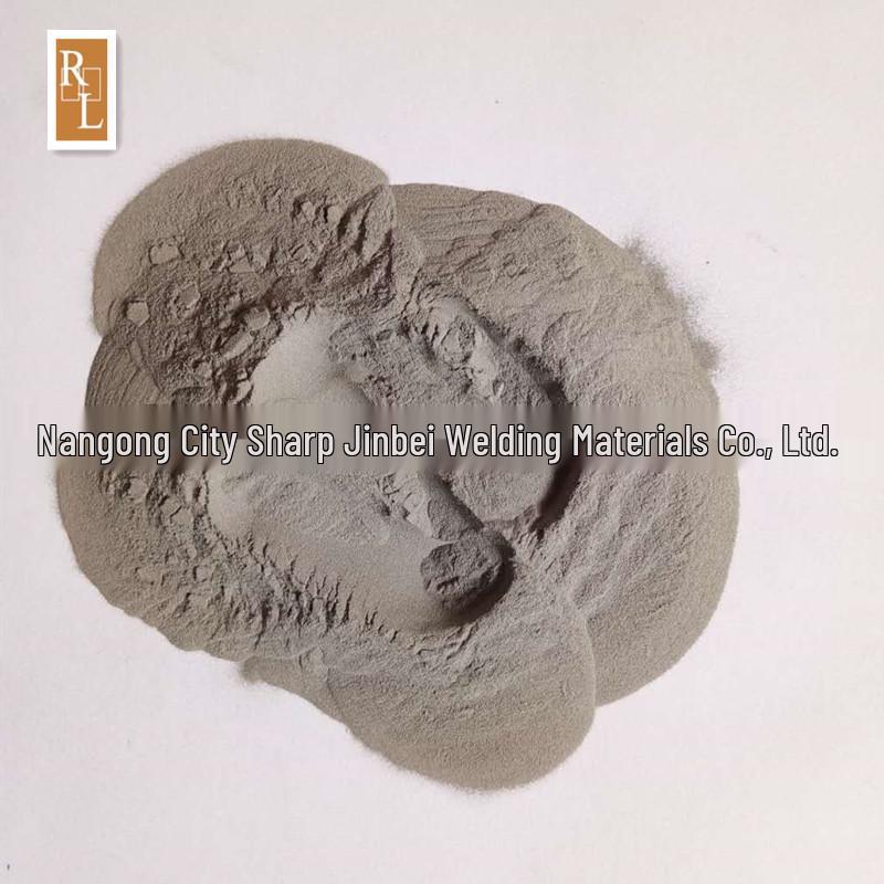 304L Stainless Steel Alloy Powder - Ultrafine Spherical (-500 to -800 Mesh)