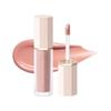 Maquilhagem para rosto – Blush