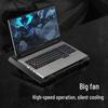 Yuzhuxun Laptop Cooling Pad Stand