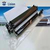 LANXUM GA9680cdn Printer Parts & Supplies