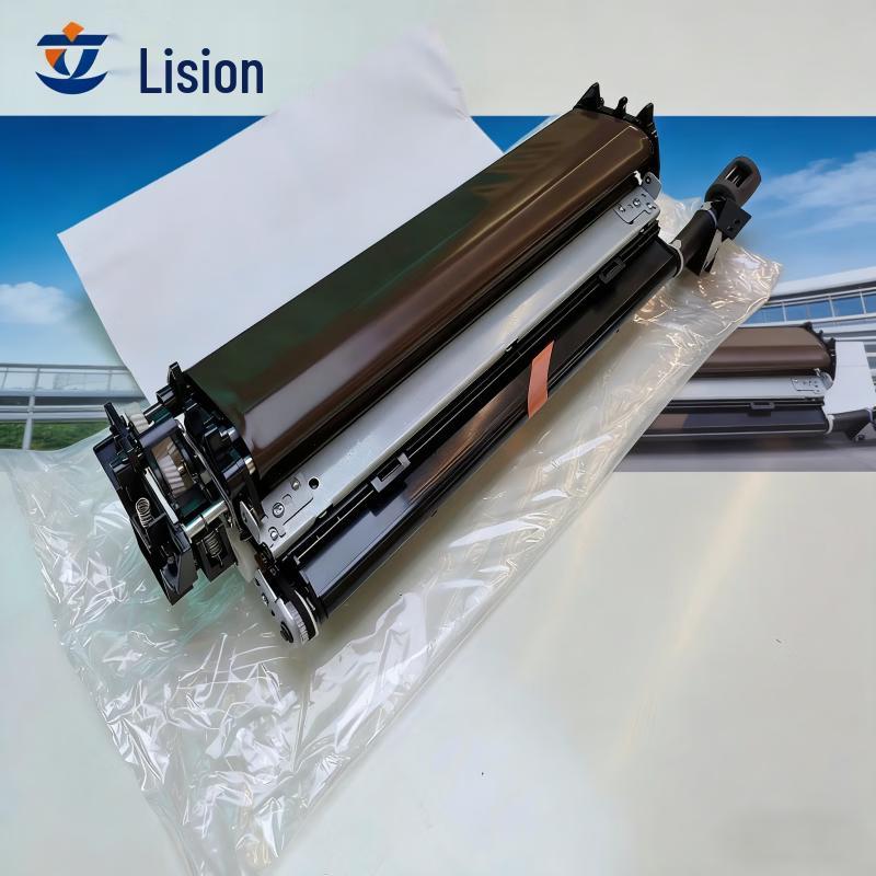 LANXUM GA9680cdn Printer Parts & Supplies