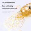 Liangfei 24K Gold Sculpting Essence