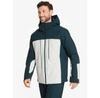 Ziener Jacket Taponga