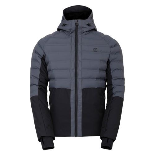 Regatta Mens Ollie II Ski Jacket