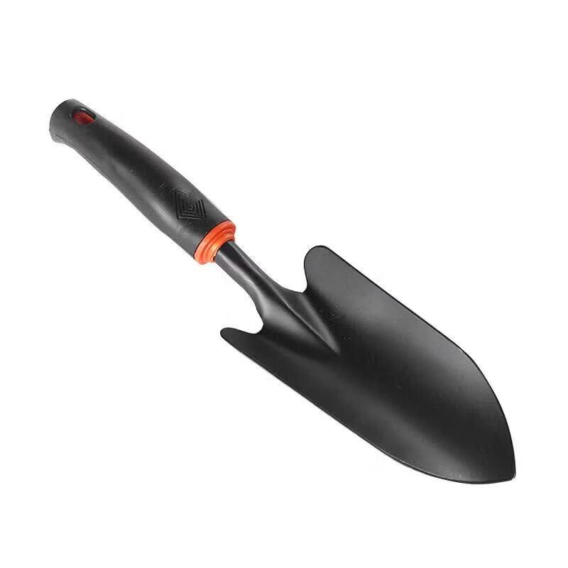 Brangdy Household Mini Gardening Shovel Set
