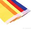 Durable Armband Classic Delicate Kids Child Elastic Soccer Football Captain Armband Leader Competition Arm Band