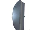 Barrier Board Replacement Pet Supplies Part Baffle for Self Cleaning Cat Toilet Box Smart