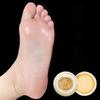 Anti-Riss-Fußcreme, rissige Haut, Reparaturcreme, Trockenheit, Ferse, rissige Peeling, Reparatur, Fußmaske, Lebensmittel, erweichen, feuchtigkeitsspendendes Lotin