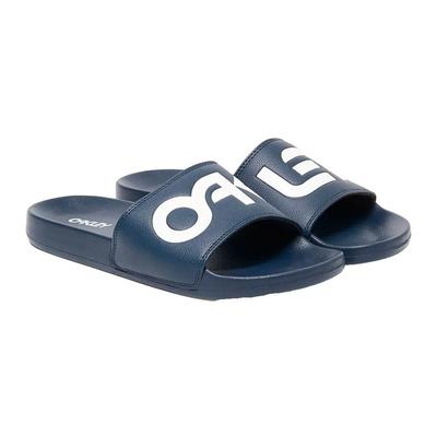Tongs B1b 2.0